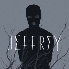 JΣ₣₣RΣY x Six Degreez - робот (ft. Катя Чехова)