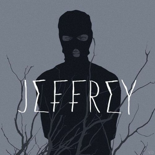 JΣ₣₣RΣY x Six Degreez - Restless Heart