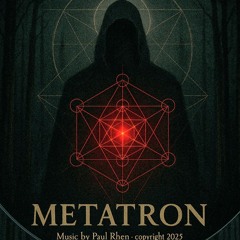METATRON® Introduction