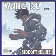 White Ice (SideoftheLine)