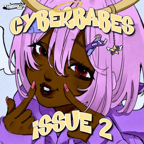 Mya - Case Of The Ex (Thisisnoicon Dancehall Edit) (Filtered for Copyright) [Free Download]