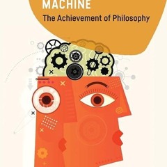 read✔ Gilles Deleuze and the Atheist Machine: The Achievement of Philosophy