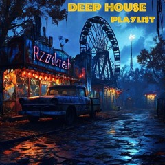 Deep House