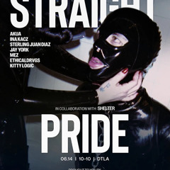 06.14.25 STRAIGHT PRIDE LA- Jay York