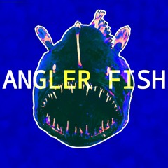 ANGLER FISH