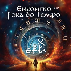 Paggani | EFT Abril 2025