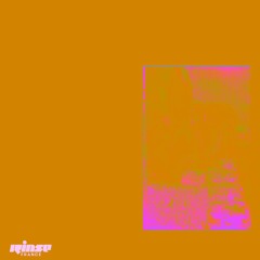 Paradoxe Club : Birol - 06 Janvier 2021