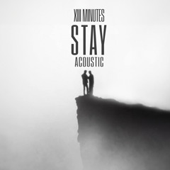 Stay (Acoustic)