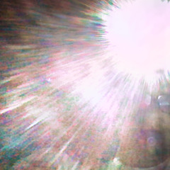 SHADOW