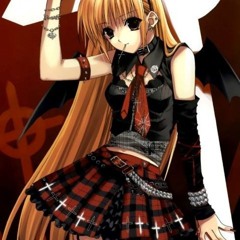 march - commas (tmridkk)