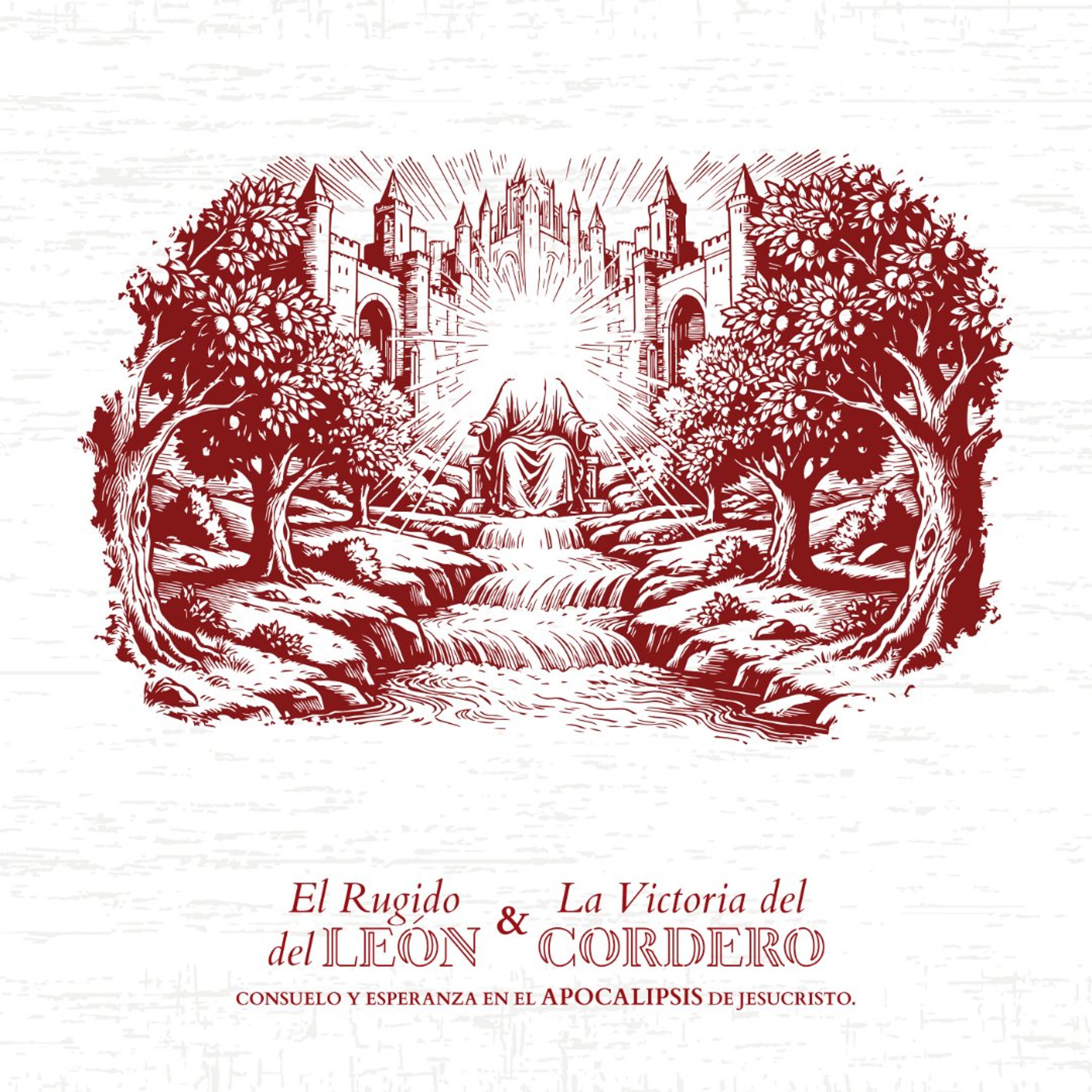 27 Sept 2026 - Dios allí