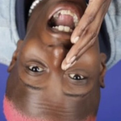 Freestyle - 2 DESPENTES