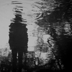 ROTNDALAKE [+KF x WIMB x GXWATTS]