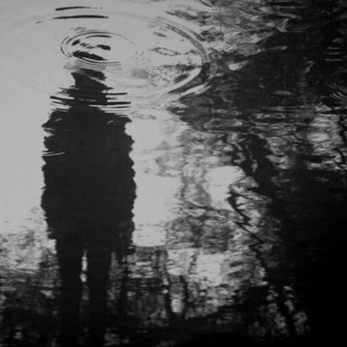 ROTNDALAKE [+KF x WIMB x GXWATTS]