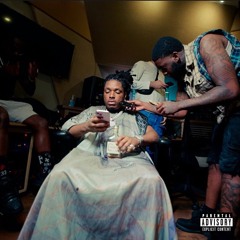 Lil Quill - Dandruff