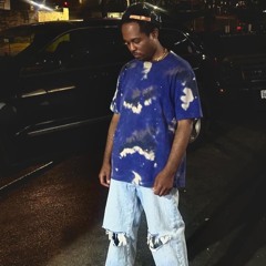 AirJord - Throw Dem Bows Freestyle