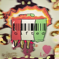Butterfly Effect