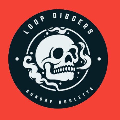 LDSR#218 ~ The Connection