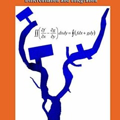 View KINDLE √ Numerical Calculus: Differentiation and Integration by  D. James Benton