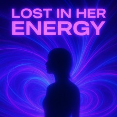 Lost in Her Energy (ft Wav3Maker).mp3