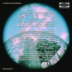 HYW_001_HEY YOUNG WORLD