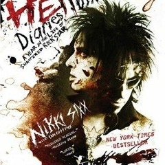 [VIEW] [EPUB KINDLE PDF EBOOK] The Heroin Diaries: A Year in the Life of a Shattered Rock Star by  N