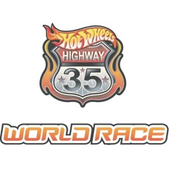 Race songs