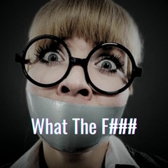 NALLY - What The F### (Free Download)