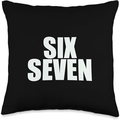 tócame sixsex pero trap