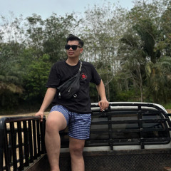 MALAKIK DIMAS TABIASO(Putra Andesta)Req Dimas Pangeran#Private