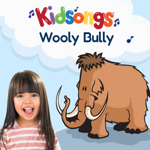 Stream Wooly Bully by Kidsongs | Listen online for free on SoundCloud