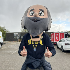 Für die Mannschaft