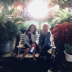 Heartbreak Anniversary (cover ft. Natalia)