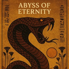 Abyss of Eternity – The Rise of Apep