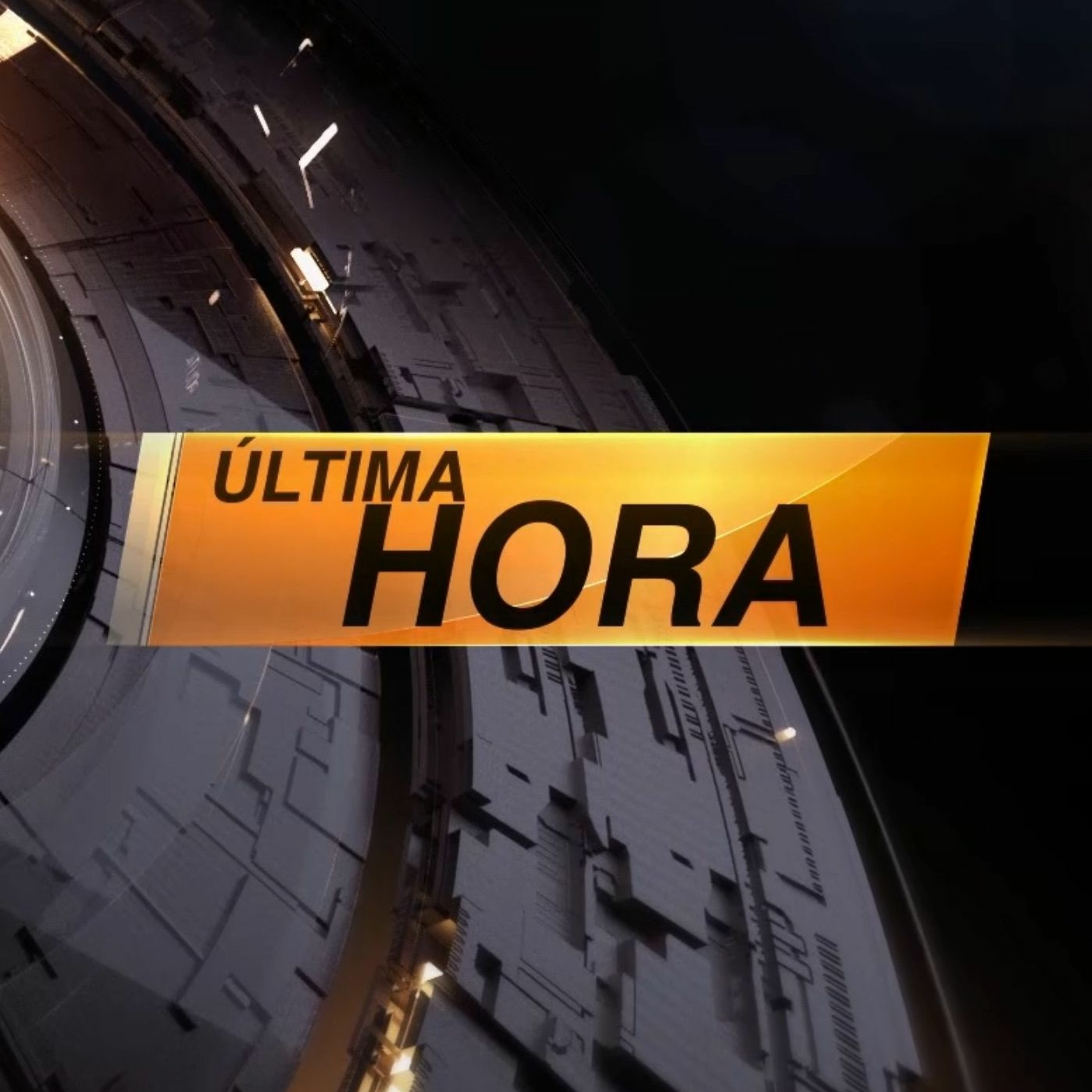 Portada de Hope Media