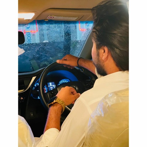 Hum Bhi Dekhenge Tamasha ❤️🥀
