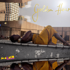 ABW (Golden Hour EP)