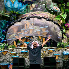 PSD NAN - FOME PROD QGDM