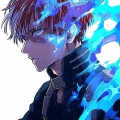 Get Back Gang-King Von