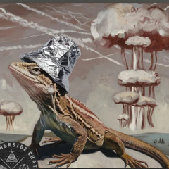 TECHNOCRATIC-GENOCIDE