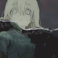JVNK-0