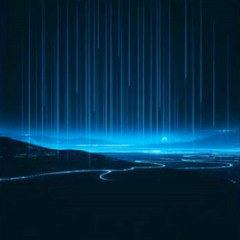 VOID.EXE (Intro Cipher)