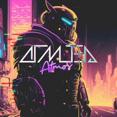 Atmos (Original Mix)