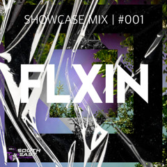 FLXIN | Showcase Mix #001