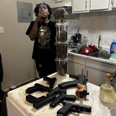 30 BANDS