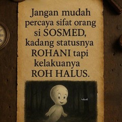 Tak ada yang abadi - Safira Record Official (speed up + reverb) TikTok Viral.mp3