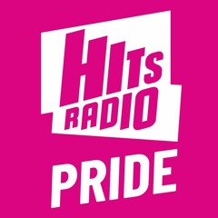 CAN'T THINK STRAIGHT: Conversion Therapy investigation(with Mermaids)