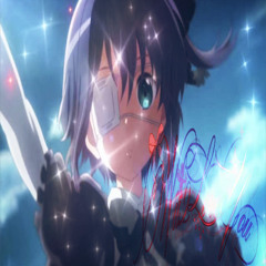 ignore ft. mourn1ng (lil roma)