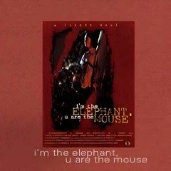 Slowdive - Cello Theme