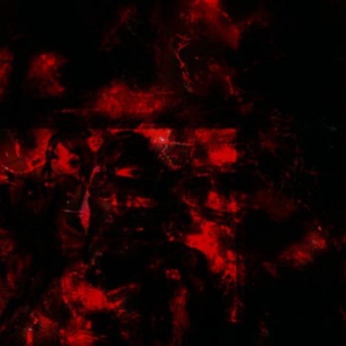 lecie (@nyixlo) - bad juju (feat. removeface)